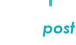 LogoAgrazPostMobile