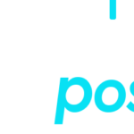 agraspostlogo