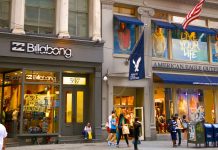 The Ultimate Guide to SoHo: Where Art, Fashion, and Culture Converge